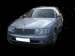 Wallpapers Nissan Cedric