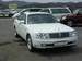 Preview 2001 Nissan Cedric