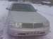 Preview 2001 Nissan Cedric