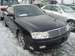 Pictures Nissan Cedric