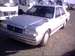 Preview Nissan Cedric