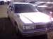 Preview Nissan Cedric