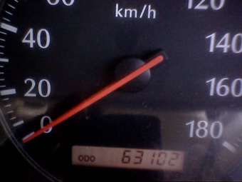 2001 Nissan Cedric For Sale
