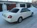 Preview 2001 Nissan Cedric