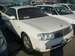 Preview 2001 Nissan Cedric