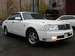 For Sale Nissan Cedric