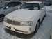 For Sale Nissan Cedric