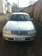 Preview 2001 Nissan Cedric