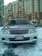 Preview Nissan Cedric