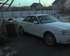 Preview 2001 Nissan Cedric