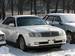 Preview Nissan Cedric