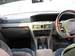 Preview Nissan Cedric