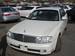 Preview 2001 Nissan Cedric