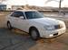 For Sale Nissan Cedric