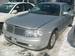 Preview 2001 Nissan Cedric