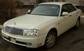 Images Nissan Cedric