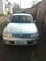 Preview 2001 Nissan Cedric