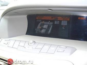 2001 Nissan Cedric For Sale