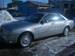 Preview 2001 Nissan Cedric