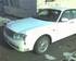 Preview Nissan Cedric