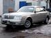 Preview Nissan Cedric