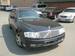 Preview 2001 Nissan Cedric