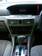 Preview Nissan Cedric