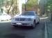 Preview Nissan Cedric