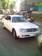 Preview 2001 Nissan Cedric