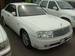 Pics Nissan Cedric