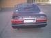 Preview Nissan Cedric