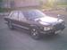 Preview Nissan Cedric