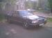 Preview Nissan Cedric