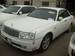 Pics Nissan Cedric