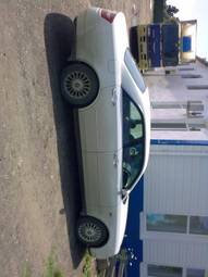 2001 Nissan Cedric For Sale