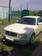 Pics Nissan Cedric