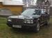 Preview 2001 Nissan Cedric