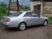 Preview 2001 Nissan Cedric