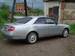 Pictures Nissan Cedric