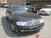 Preview 2001 Nissan Cedric