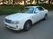 Preview 2001 Nissan Cedric