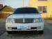 Images Nissan Cedric