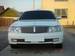 2002 nissan cedric