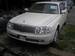 Pictures Nissan Cedric