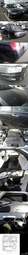 2002 Nissan Cedric For Sale