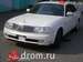 Pictures Nissan Cedric