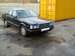 Preview 2002 Nissan Cedric