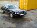 Pictures Nissan Cedric