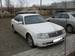 Preview 2002 Nissan Cedric