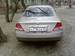 Preview Nissan Cedric